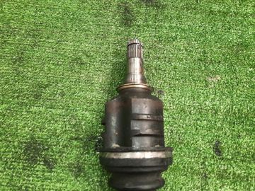 ПРИВОД НА TOYOTA CAMRY GRACIA SXV20 5S-FE