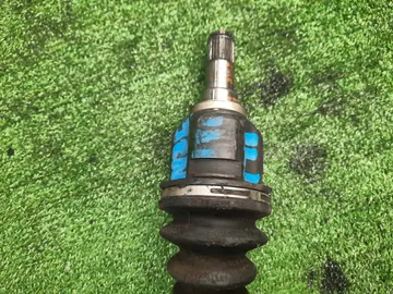 ПРИВОД НА TOYOTA COROLLA  AXIO NZE141 1NZ-FE