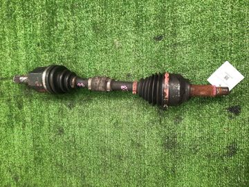 ПРИВОД НА MAZDA BIANTE CCEFW LF-VD