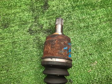 ПРИВОД НА HONDA ELYSION RR1 K24A