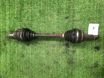 ПРИВОД НА TOYOTA COROLLA ZZE122 1ZZ-FE