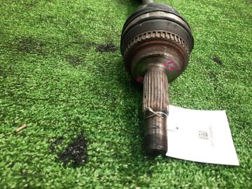 ПРИВОД НА TOYOTA COROLLA ZZE122 1ZZ-FE