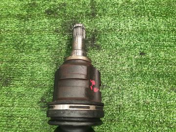 ПРИВОД НА TOYOTA COROLLA ZZE122 1ZZ-FE