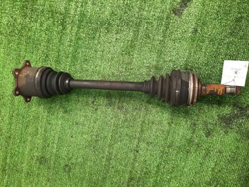 ПРИВОД НА TOYOTA GRAND HIACE VCH10W 5VZ-FE