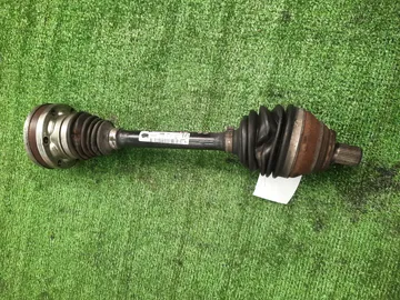 ПРИВОД НА VOLKSWAGEN GOLF 5G1 CHP