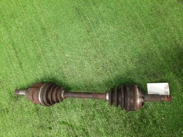 ПРИВОД НА TOYOTA COROLLA AE111 4A-FE