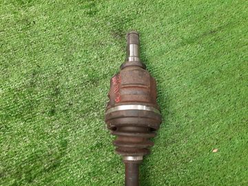 ПРИВОД НА TOYOTA COROLLA AE111 4A-FE