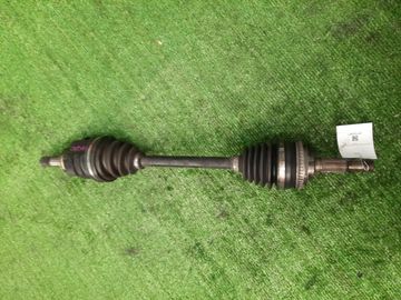 ПРИВОД НА TOYOTA CAMRY GRACIA SXV20 5S-FE