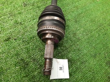 ПРИВОД НА TOYOTA CAMRY GRACIA SXV20 5S-FE