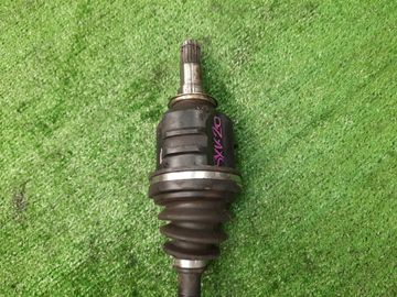 ПРИВОД НА TOYOTA CAMRY GRACIA SXV20 5S-FE