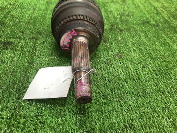 ПРИВОД НА TOYOTA RAV4 ACA21 1AZ-FSE