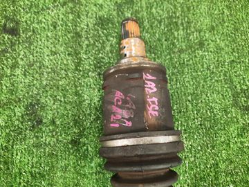 ПРИВОД НА TOYOTA RAV4 ACA21 1AZ-FSE