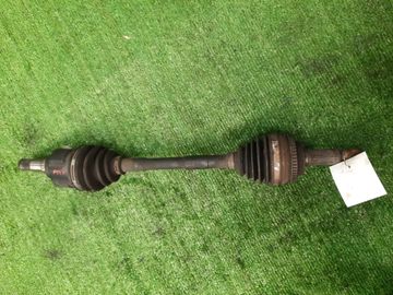 ПРИВОД НА TOYOTA COROLLA NZE121 1NZ-FE