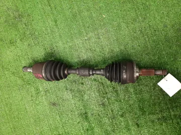 ПРИВОД НА NISSAN PRIMERA WHP11 SR20DE