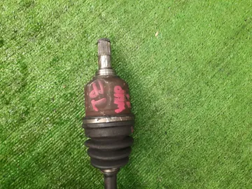 ПРИВОД НА NISSAN PRIMERA WHP11 SR20DE