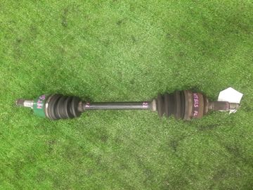 ПРИВОД НА SUZUKI SWIFT HT51S M13A