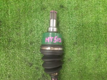 ПРИВОД НА SUZUKI SWIFT HT51S M13A