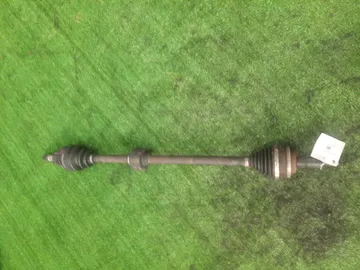 ПРИВОД НА TOYOTA COROLLA  AXIO NZE141 1NZ-FE