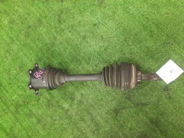 ПРИВОД НА TOYOTA LITE ACE CR52V 3C-E