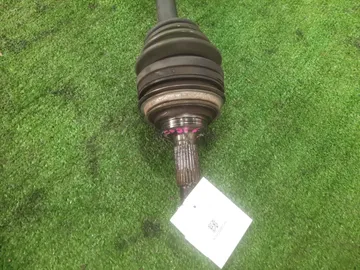 ПРИВОД НА TOYOTA LITE ACE CR52V 3C-E