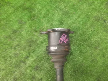 ПРИВОД НА TOYOTA LITE ACE CR52V 3C-E