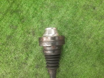 ПРИВОД НА VOLKSWAGEN TOUAREG 7L6 BHK