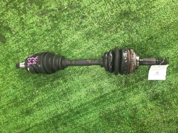 ПРИВОД НА TOYOTA CARINA ST215 3S-FE