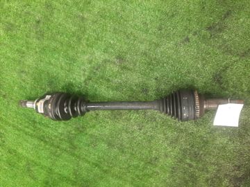 ПРИВОД НА TOYOTA COROLLA NZE124 1NZ-FE