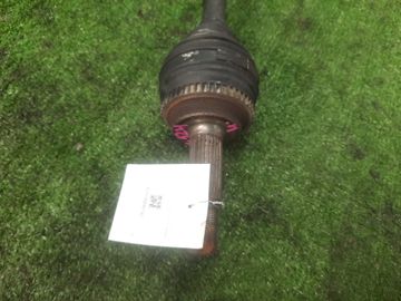 ПРИВОД НА TOYOTA COROLLA NZE124 1NZ-FE