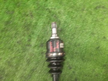 ПРИВОД НА TOYOTA COROLLA NZE124 1NZ-FE