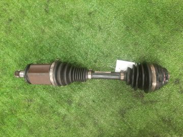 ПРИВОД НА BMW X1 E84 N46B20B