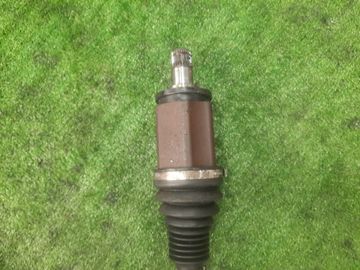 ПРИВОД НА BMW X1 E84 N46B20B