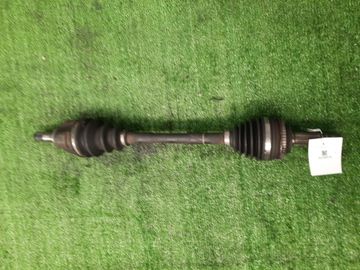 ПРИВОД НА TOYOTA SIENTA NCP81G 1NZ-FE