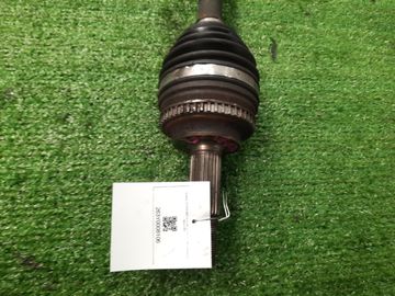 ПРИВОД НА TOYOTA SIENTA NCP81G 1NZ-FE