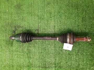 ПРИВОД НА MAZDA CAPELLA GFEP FS-ZE