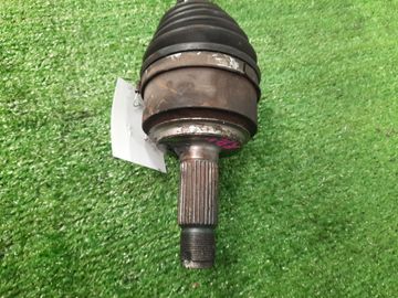 ПРИВОД НА HONDA ELYSION RR1 K24A