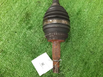 ПРИВОД НА TOYOTA WISH ANE10G 1AZ-FSE