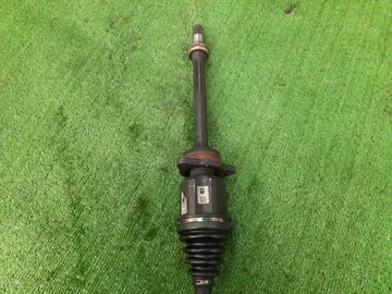 ПРИВОД НА TOYOTA WISH ANE10G 1AZ-FSE