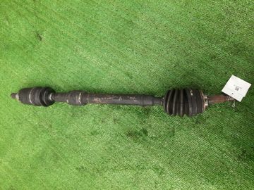 ПРИВОД НА NISSAN AD Y10 GA15DE