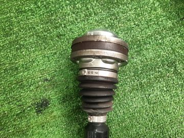 ПРИВОД НА VOLKSWAGEN GOLF 5G1 CHP