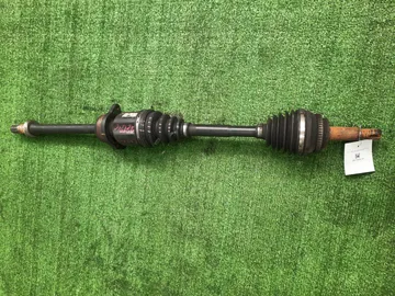 ПРИВОД НА TOYOTA PREMIO AZT240 1AZ-FSE