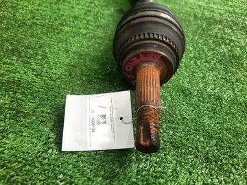 ПРИВОД НА TOYOTA PREMIO AZT240 1AZ-FSE