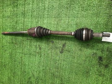 ПРИВОД НА TOYOTA RAV4 ACA21 1AZ-FSE