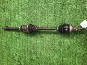 ПРИВОД НА TOYOTA CAMRY GRACIA SXV20 5S-FE