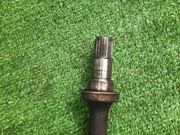 ПРИВОД НА TOYOTA CAMRY GRACIA SXV20 5S-FE