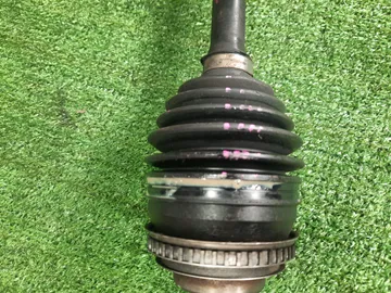 ПРИВОД НА TOYOTA CAMRY GRACIA SXV20 5S-FE