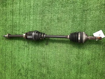 ПРИВОД НА TOYOTA CAMRY GRACIA SXV20 5S-FE