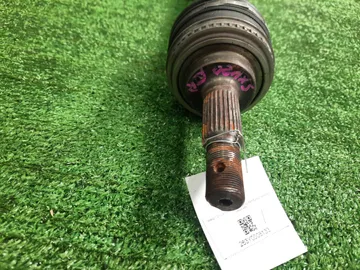 ПРИВОД НА TOYOTA CAMRY GRACIA SXV20 5S-FE