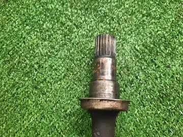 ПРИВОД НА TOYOTA CAMRY GRACIA SXV20 5S-FE