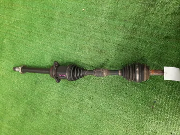 ПРИВОД НА TOYOTA IPSUM ACM21W 2AZ-FE